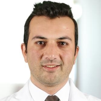 Abdurrezzak Kaya
