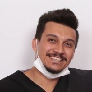 İsmail Deniz