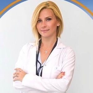 Uzm. Psk. Gamze Kartal Tellihan