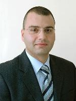 Fatih Özaltın