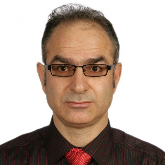 Adem Sağ