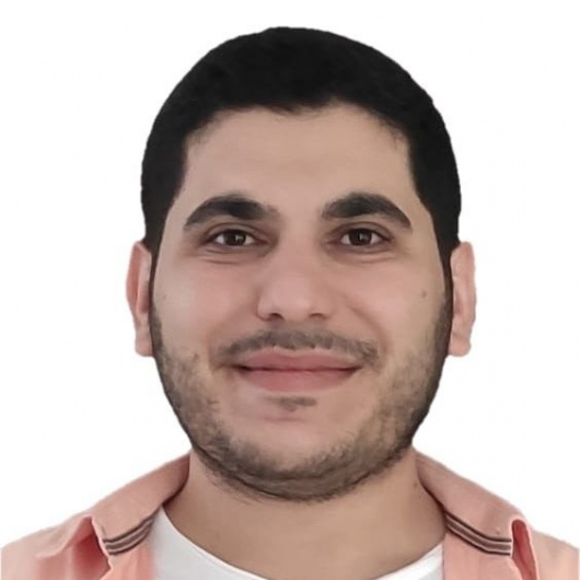 Psk. Kamil Mahmut Dağtepesi