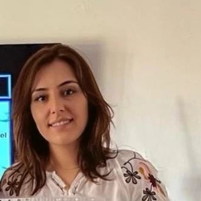 Psk. Dan. Elmas Akdemir