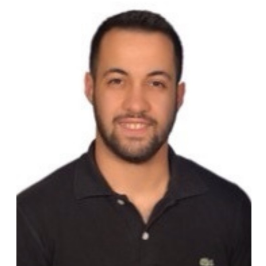 Uzm. Psk. Eray Kırımer