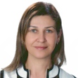 Şenay Haspolat
