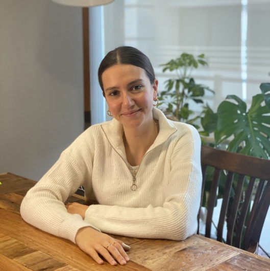 Psk. Elif Altı