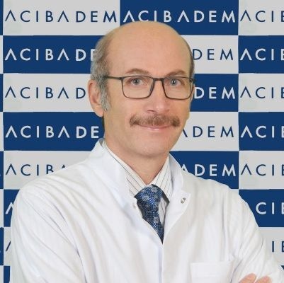 Aziz Polat