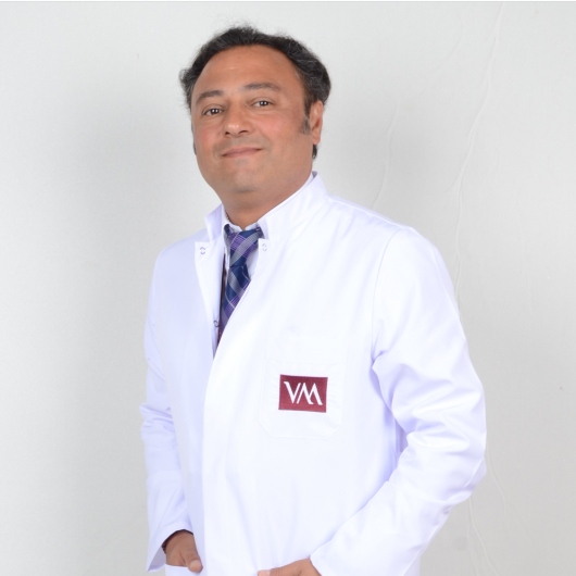Ahmet Sami Yazar