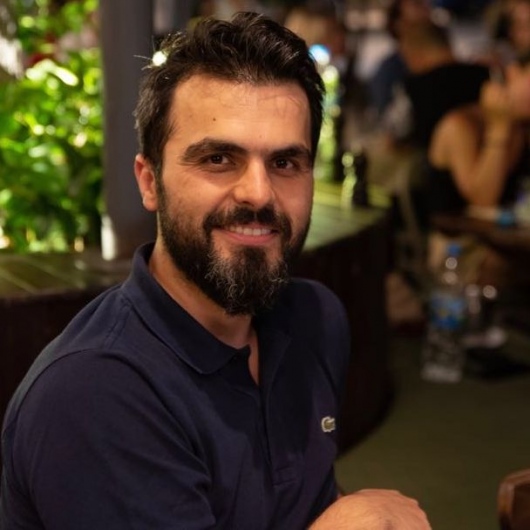 Mehmet Aytaç Yüksel