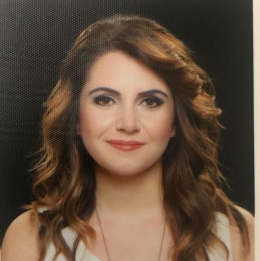 Prof. Dr.Gonca Çelik