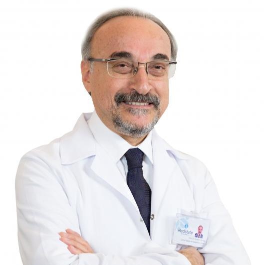 Hüseyin Güvenç