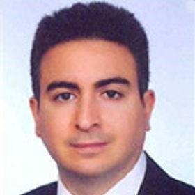 Korhan Kahraman