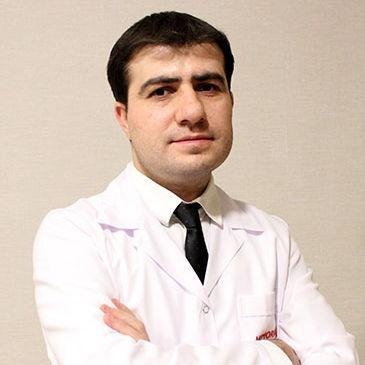 Ersin Gözkeser