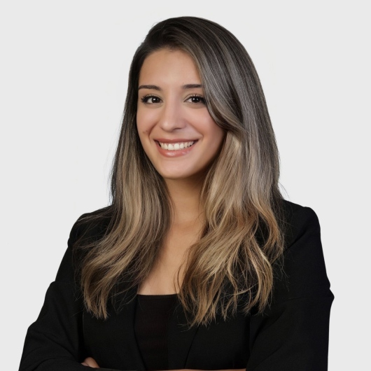 Psk. Eda Algül