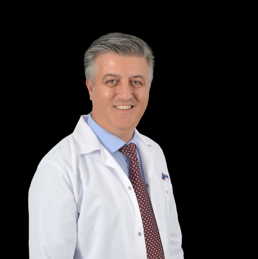 Adnan Ayvaz