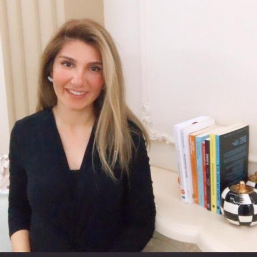Psk. Emire Özyüksel