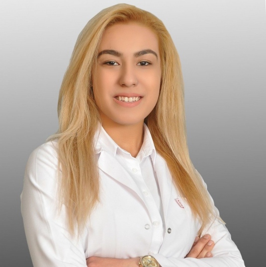 Psk. Cansel Çatak
