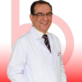 Op. Dr. Ertan Çelik