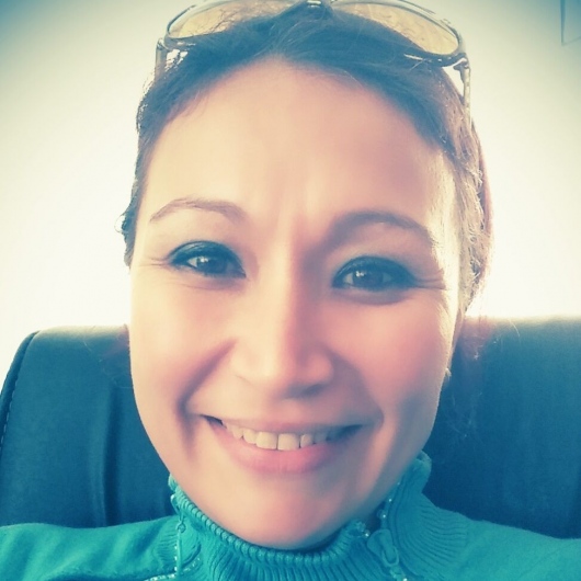 Psk. Dan. Meltem Kamer Çelem