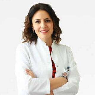 N. Sinem Eroğlu