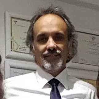 Adnan Özkutucu