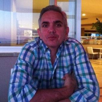 Op. Dr. Murat Dutipek