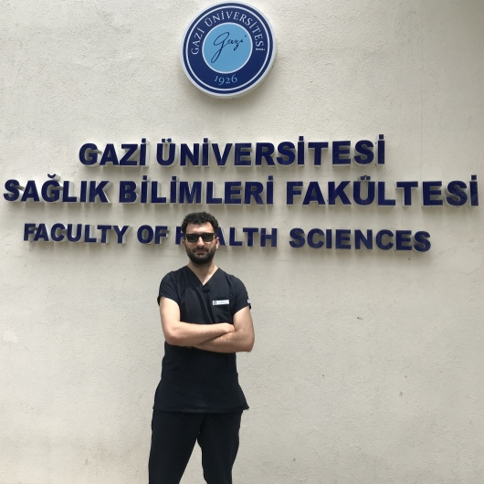 Fzt. Yunus Emre Tural
