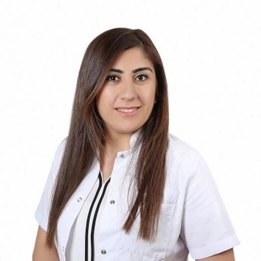 Fzt. Duygu Ünal