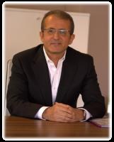 Op. Dr. Erhan Şafak