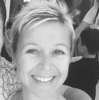 Psk. Elçin Özgen Böler