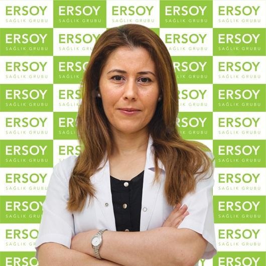 Bediha Aygün