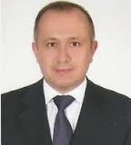 Samim Özen