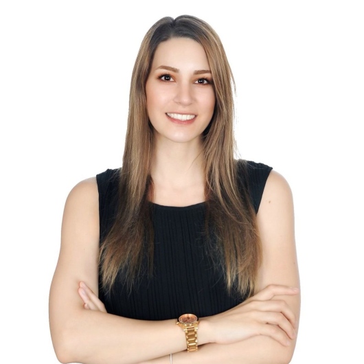 Uzm. Kl. Psk. Meliha Işık