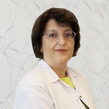 Meltem Özkan