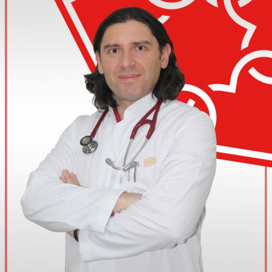 Bekir Muhsin Arpaözü