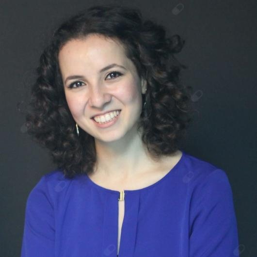 Derya Baykal