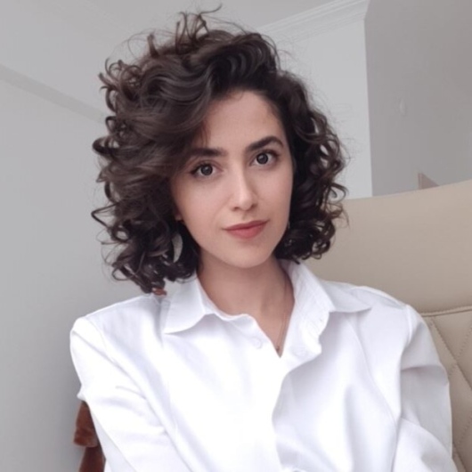 Psk. Aytül Yüksel Düdük