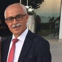 Abdülkadir Sağkol
