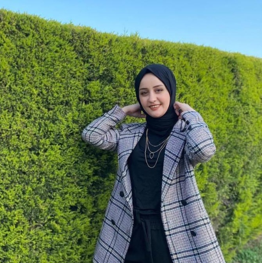 Psk. Esra Uğurlu