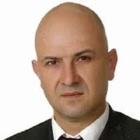 Ünal Zağlı