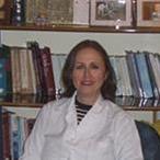Op. Dr. Ayşe Darama