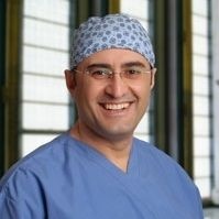 Op. Dr. Bahadır Baykal