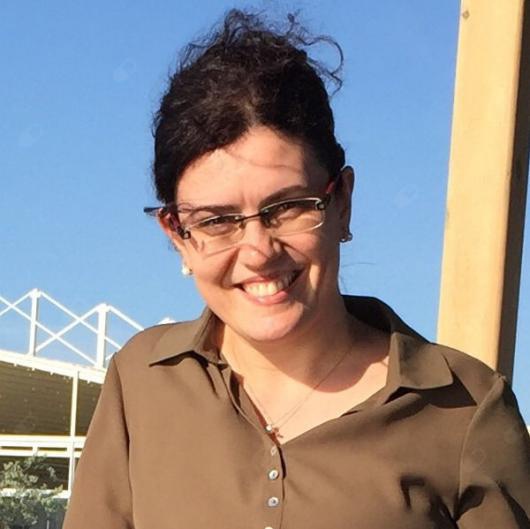 Op. Dr. Fatma Beyazıt