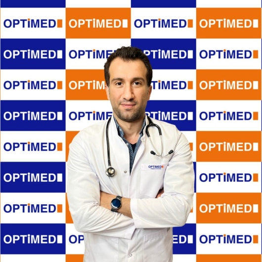 Yusuf Güzel