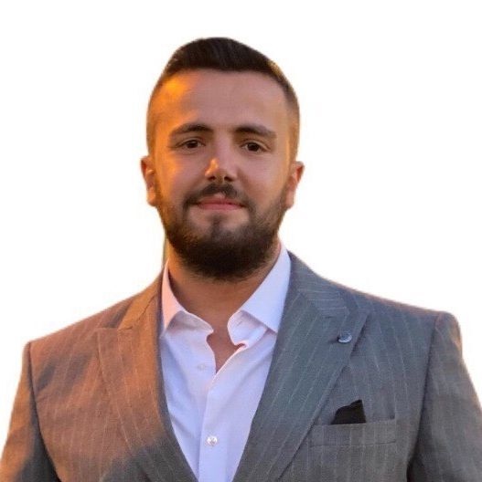 Psk. Mehmet Yakar