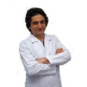 Op. Dr. Deniz Uyumaz