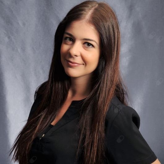 Psk. Dan. Gülşah Özgürler