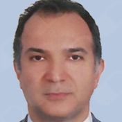 Bülent Turgut Ay