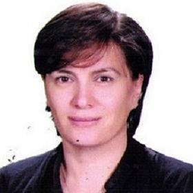 Op. Dr. Fehime Funda Doğulu