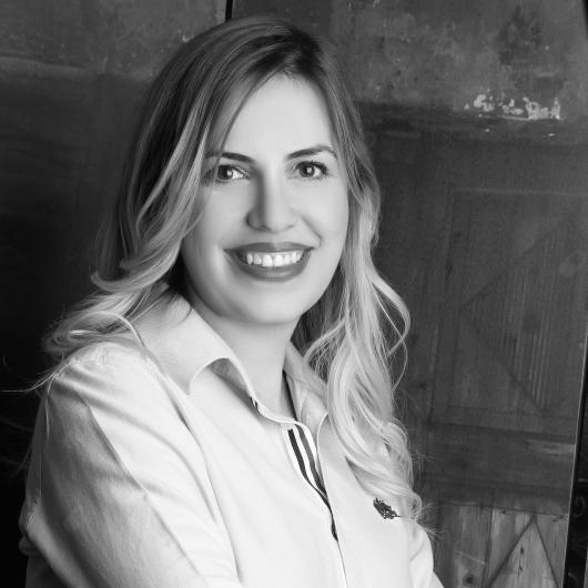 Emine Ebru Aksu